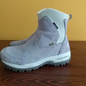 Merrell Snow boots